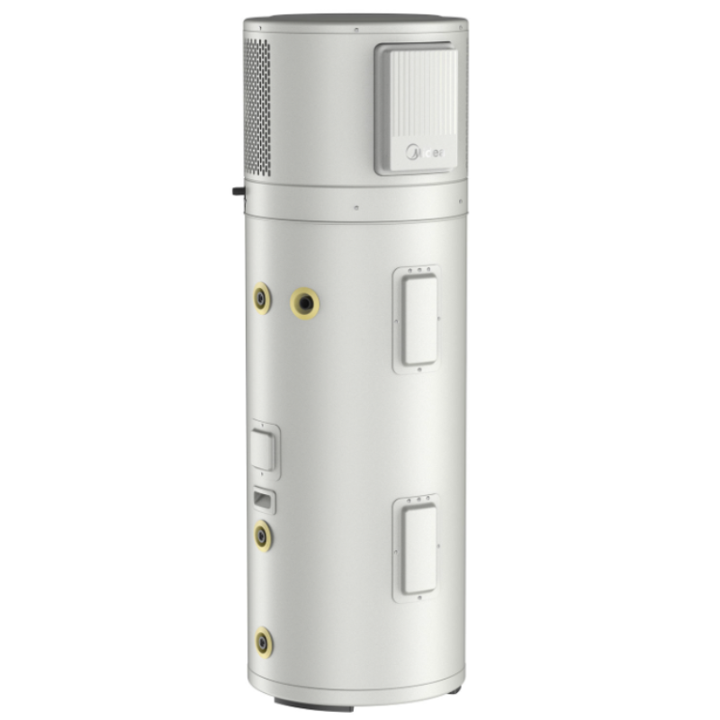 Panneau De Contrôle AIRWELL RES437132 Pour Climatisation Midea - CE-RSJ-15$190RDN3