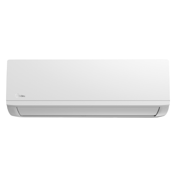 Midea Infini 6KW Heat Pump / Air Conditioner Hi-Wall Inverter MFAG60N ...